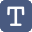 TeXPage官网